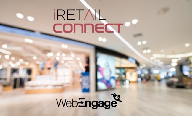 Deep dive with WebEngage CTO